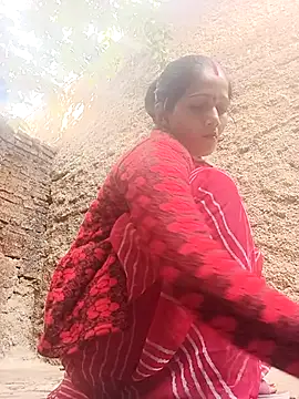 Jooli_xx's cam snapshot