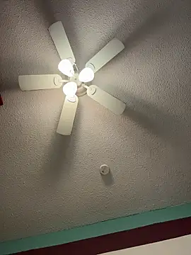 MyHoneyFrida's cam snapshot