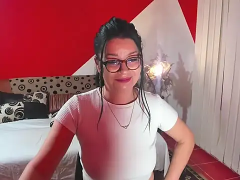 Soffy_Skye's cam snapshot