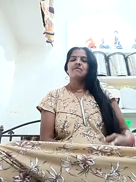 Sapnahot34's cam snapshot