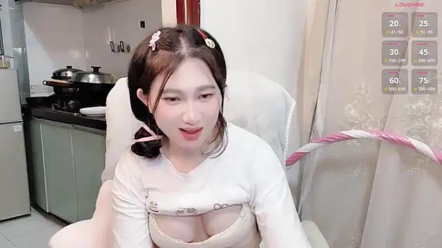 anna-888- live sex cam