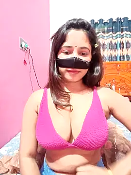 Nishi-3's cam snapshot