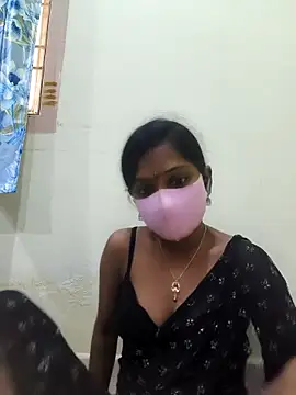 siritelugubutterfly's cam snapshot