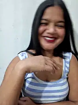 DIMPLE-GIRL88's cam snapshot