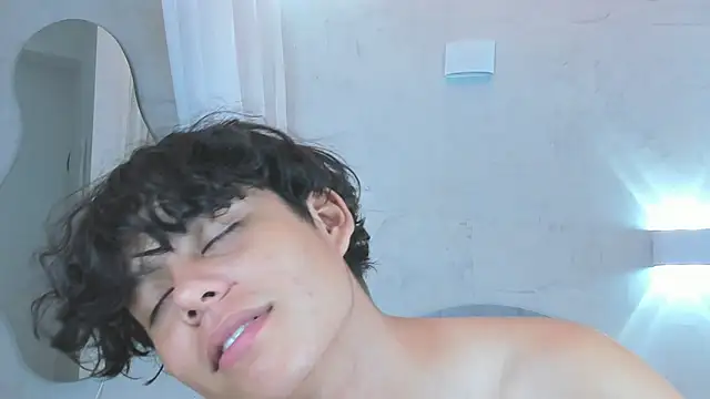 nathan_bell live sex cam