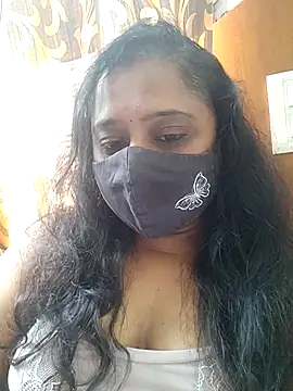 sexynayan23's cam snapshot