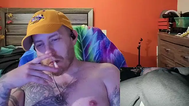 ConversationalistX live sex cam