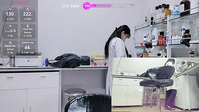 Kathylove_2023 live sex cam