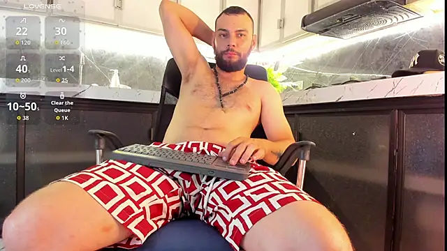 antony_bigdick_ live sex cam