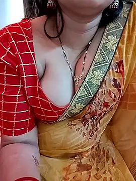 kaamuk_shweta's cam snapshot