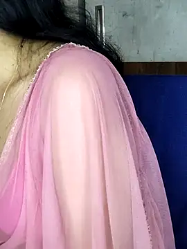 Hot-Roseeee's cam snapshot