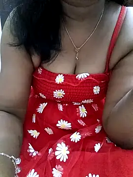 Tamil_Vishalini's cam snapshot