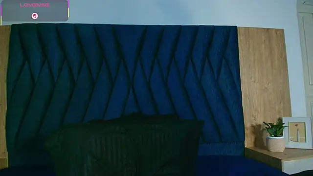 Samy_Grey01's cam snapshot