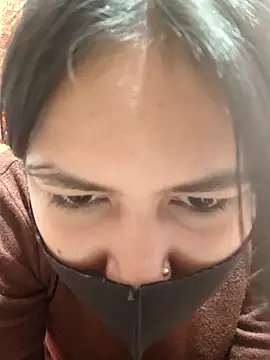 sanu_07's cam snapshot