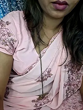 Marathi_jiya1's cam snapshot