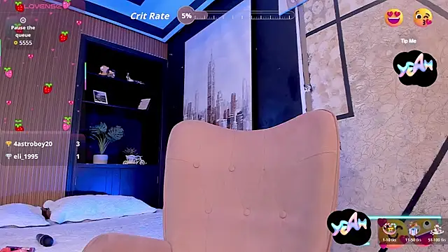 ThaliaBrooks_'s cam snapshot