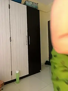 Bad_Girl_Sakura's cam snapshot