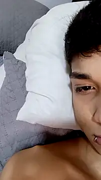 LeySmithVC live sex cam