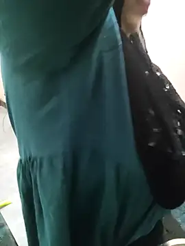 Miss_Rose__'s cam snapshot