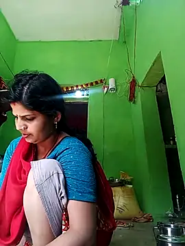 Karishma_cute's cam snapshot