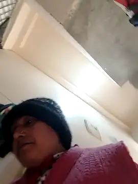 Hot-Sana2's cam snapshot