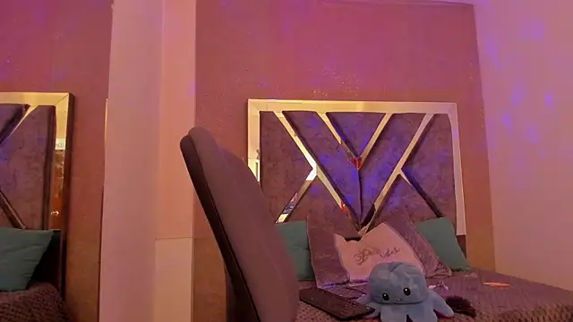 frany_wolf_ live sex cam