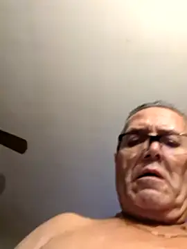 bobby69cock live sex cam