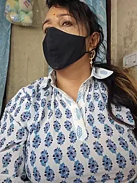 cute-tanvi's cam snapshot