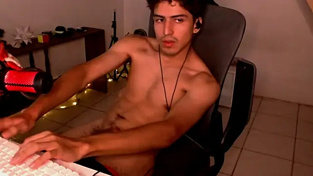 Thieves9 live sex cam