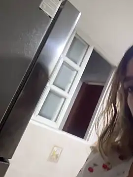 Arianavillada live sex cam