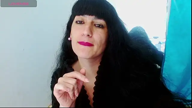 cristina_connor's cam snapshot