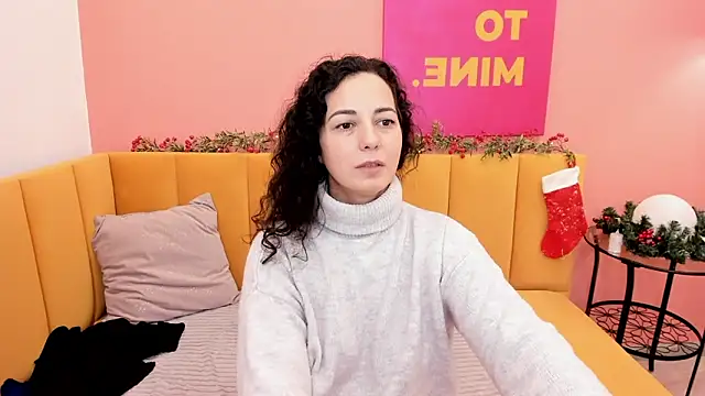 Linda_Insatiable's cam snapshot