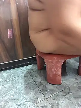 thelustybitch's cam snapshot