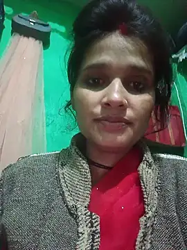 Hoty_girl_143's cam snapshot