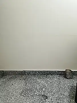 Shanu_Shah's cam snapshot