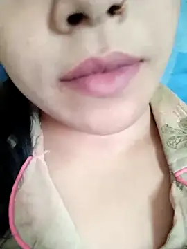 Anki-doll's cam snapshot