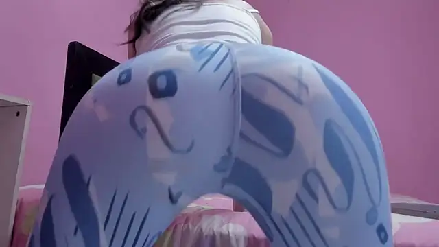 LolaBoobs's cam snapshot