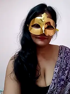 Ronak_kaur's cam snapshot