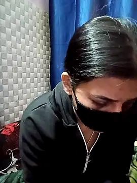 True_love_02's cam snapshot