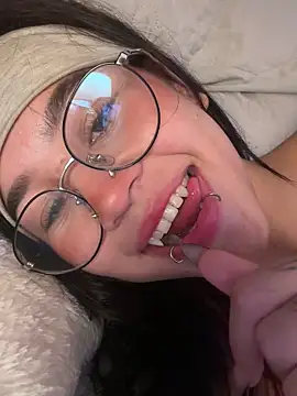 Liz_rogers_x's cam snapshot