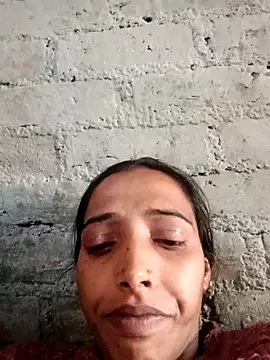 Pinki_thakur_1's cam snapshot