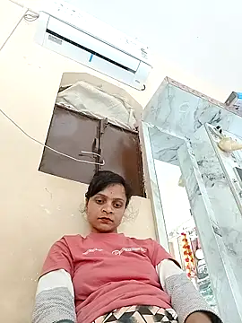 Sonam_dhakad's cam snapshot