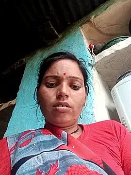 Dikchahot's cam snapshot