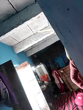 LUCKY_cut's cam snapshot