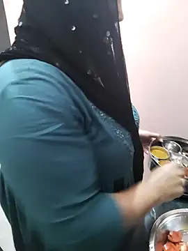 Miss_Rose__'s cam snapshot