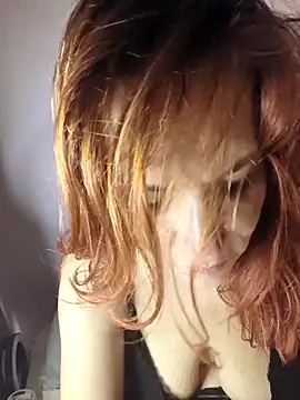 belliginger's cam snapshot