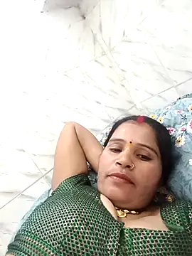 Nm_sanjna's cam snapshot