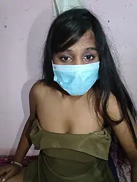 palakmishra033's cam snapshot