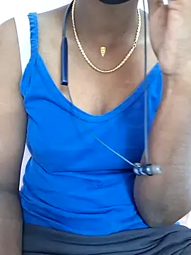 Tamil_Laksh's cam snapshot