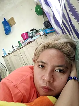 kinkynastymum74's cam snapshot